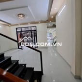 BÁN NHÀ 3 TẦNG MẶT TIỀN ĐIỆN BIÊN PHỦ- NỞ HẬU 2 MẶT TIỀN TÀI LỘC  - DIỆN TÍCH KHỦNG 162M2 - GIÁ 19.5 TỶ